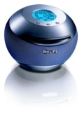 Philips PSS 010/00C