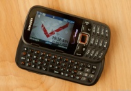 Samsung Intensity III (Verizon Wireless)