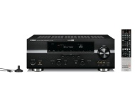Yamaha RX-V765