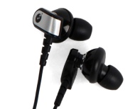 Able Planet Sound Clarity SI550A