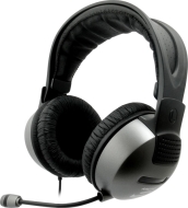 Arctic Cooling Sound P301