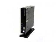 Dell Optiplex FX 160