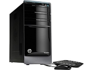 Hewlett-Packard QN628AAR#ABA