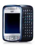 HTC 6800
