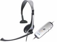 JPL 301 USB