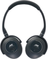 JVC HA-NC250