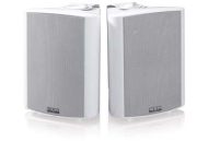 KLH® Audio Systems K-PRO5 3-Way Speakers (Pair)
