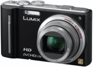 Panasonic TZ10