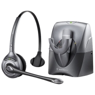 Plantronics CS351 Supraplus Wireless