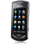Samsung Monte S5620