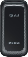 AT&T GoPhone A157
