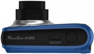 Canon 4260B001