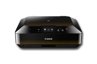 Canon Pixma MG 6350