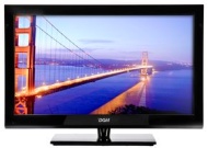 DGM ETV-3276W 32" Ultra Thin LED TV USB PVR Freeview 4x HDMI 1 Year Warranty