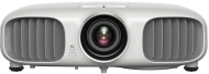 Epson EH-TW6000W