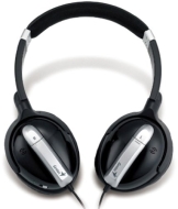 Genius GHP-04NC