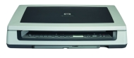 HP Scanjet 8300