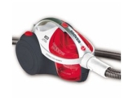 Hoover TSD2001