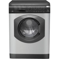 Hotpoint WDL520