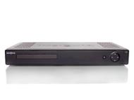 Insignia NS-2BRDVD