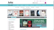 Kobo Touch