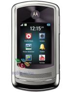 Motorola V13 resurrection