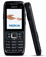 Nokia ESeries and why it never made it on the market