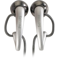 Philips HS740