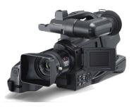 Panasonic NV-MD 10000