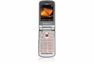 Sanyo Mirro SCP-3810