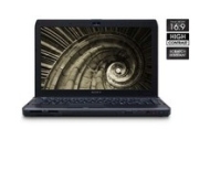 Sony VAIO VPC-S11H7E/B