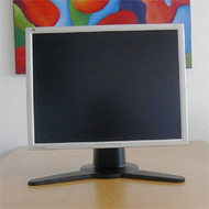 Viewsonic VP211B-H-4PK