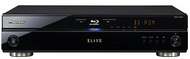 Pioneer Elite BDP-94HD
