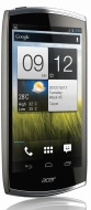 Acer CloudMobile