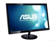 Asus VS239H