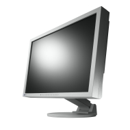 Eizo Nanao Tech CE210WWS