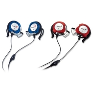Genius HS 03A