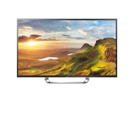 LG 84LM9600