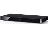 LG BP420