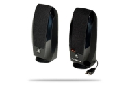 Logitech S150 Digital USB
