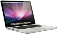 MacBook Pros (15-inch, Mid 2009)