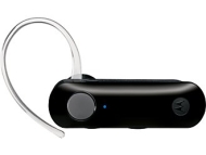 Motorola H390