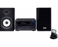 Onkyo CS435