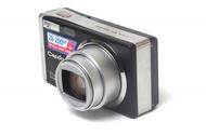 Ricoh Caplio R3