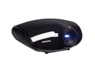 Samsung SP-A600B