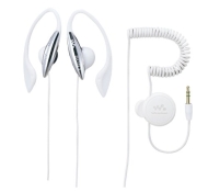 Sony MDR-J12G