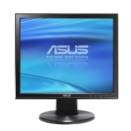 Asus VB175D Monitor LCD 17"