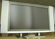 WinBook LC32