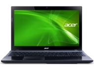 Acer Aspire V3-571