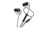 Altec Lansing Muzx Ultra